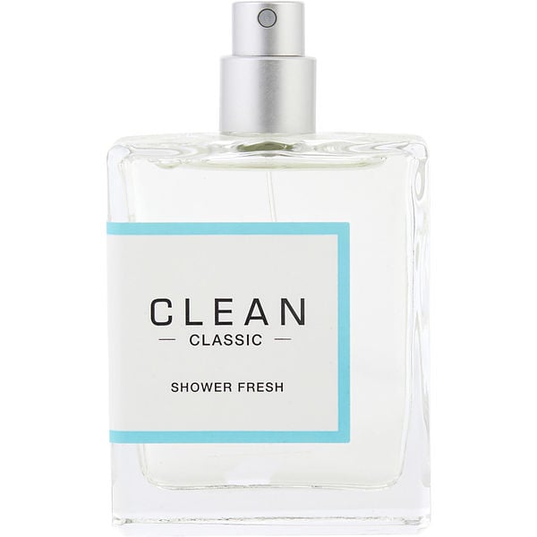 Clean Fresh Eau de Parfum | FragranceNet.com®