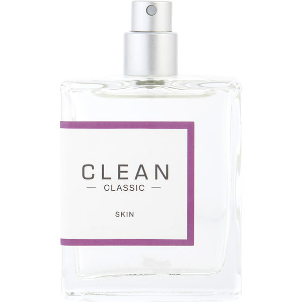 Tag et bad Citron husmor Clean Skin Eau de Parfum | FragranceNet.com®