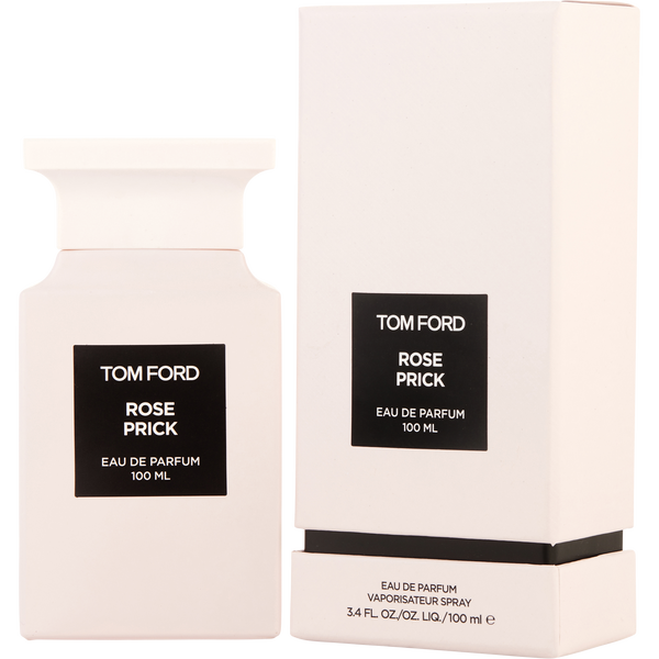 Tom Ford Rose Prick Perfume | FragranceNet.com®