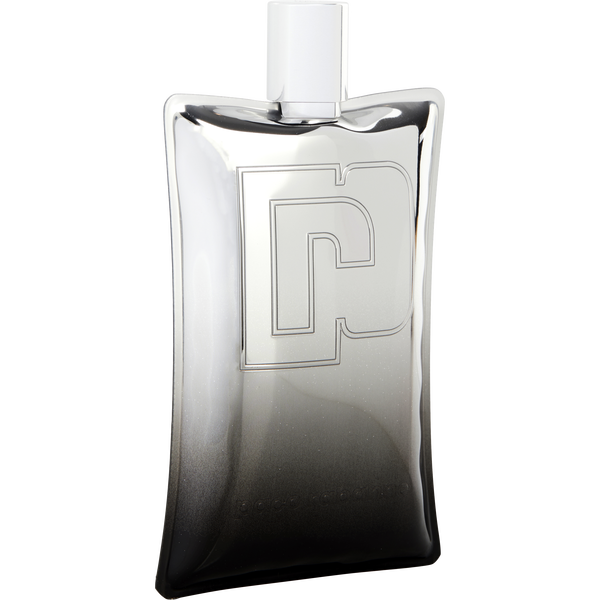 Paco Rabanne Strong Me by Paco Rabanne, Eau De Parfum Spray 2.1 oz, image 1 of 2