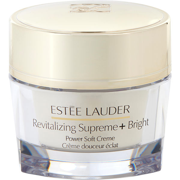 Estee Lauder Revitalizing Supreme+ Youth Power Creme 1.7 oz