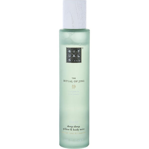 Rituals The Ritual Of Jing Pillow Body Mist