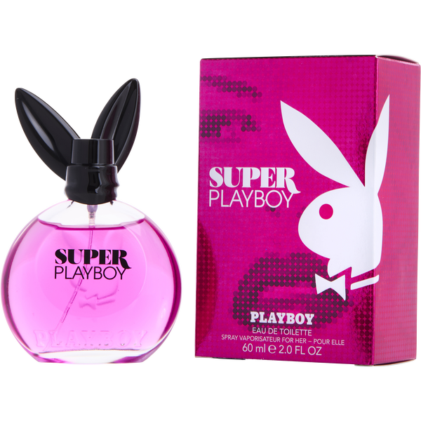 Alternate thumbnail of product