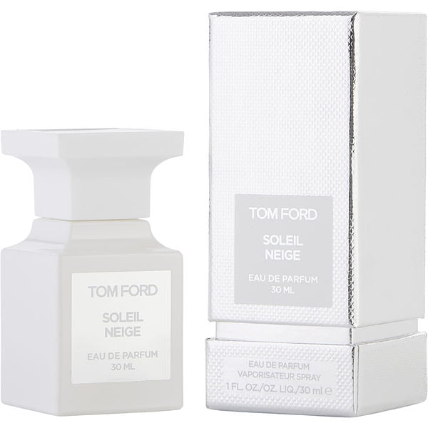 Tom Ford Soleil Neige Parfum | FragranceNet.com ®