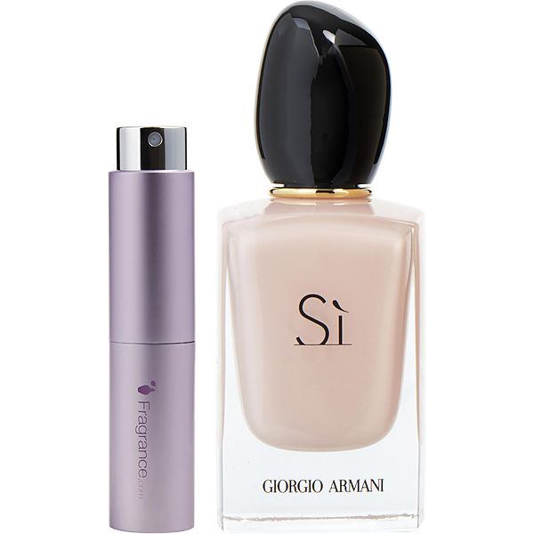 Si Fiori Perfume | FragranceNet.com®