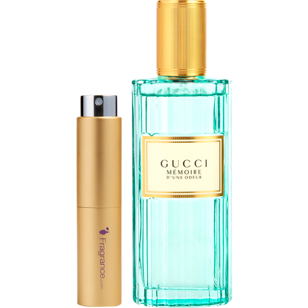 Gucci Memoire d'Une Odeur Parfum | FragranceNet.com®