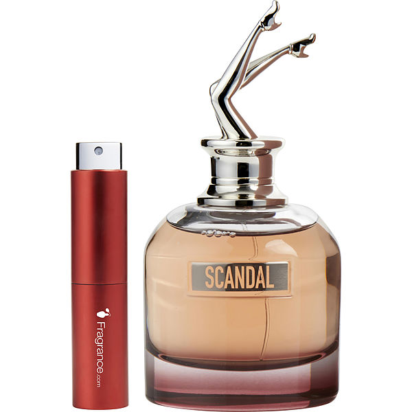 Scandal Night Perfume | FragranceNet.com®