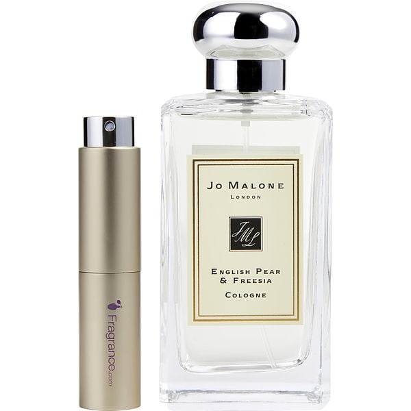 English Pear & Freesia Perfume | FragranceNet.com ®