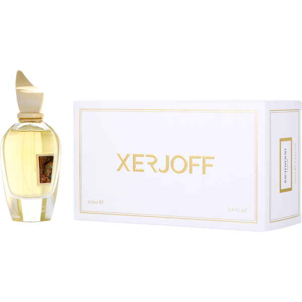 Xerjoff Richwood by Xerjoff, Parfum Spray 3.4 oz, image 1 of 2