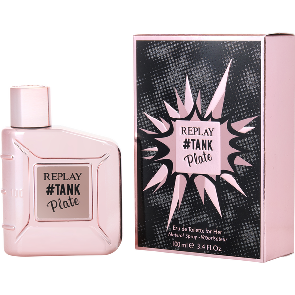 Alternate thumbnail of product
