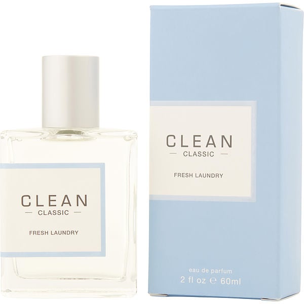 Clean Fresh Laundry Eau Parfum FragranceNet.com®