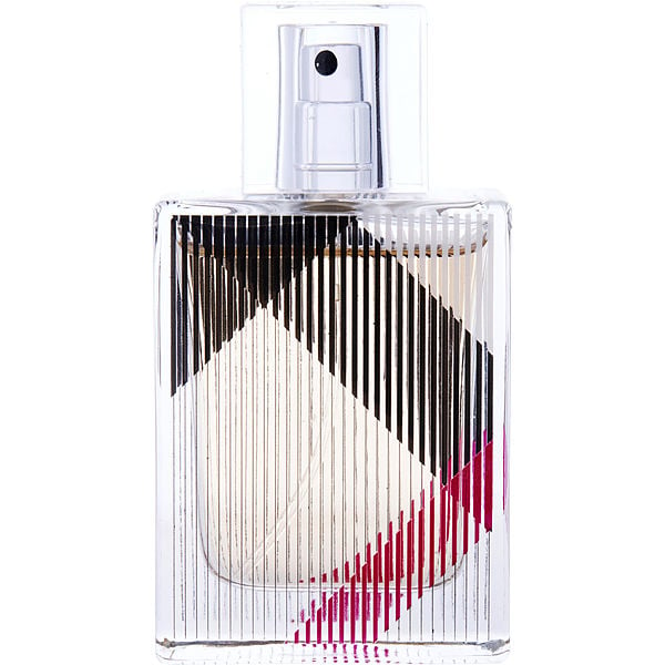 Burberry Brit Eau de Parfum FragranceNet