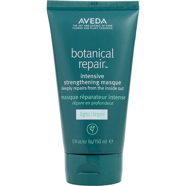 AVEDA botanical repair トリートメント 100ml Amazon.com: Aveda Botanical Repair Intensive Strengthening