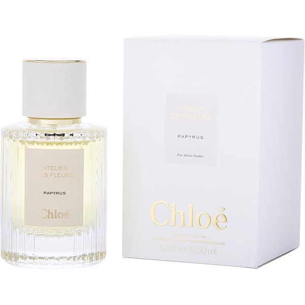 Chloé Atelier des Fleurs Chloé Atelier Des Fleurs Immortelle | Chloé US