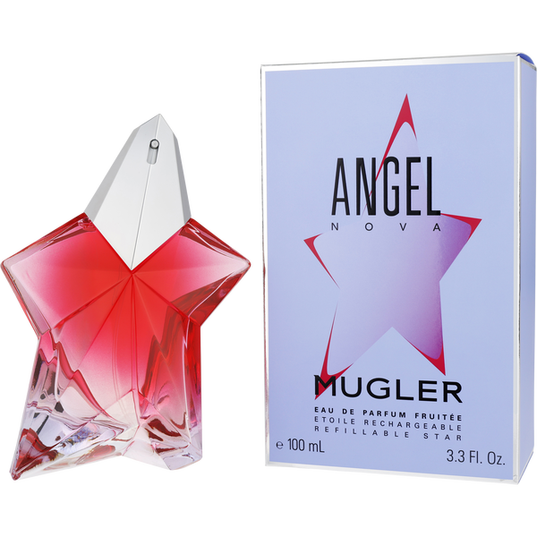 Alternate thumbnail of product
