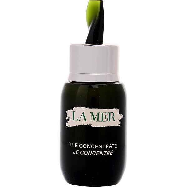 La Mer The Concentrate hot 15ml