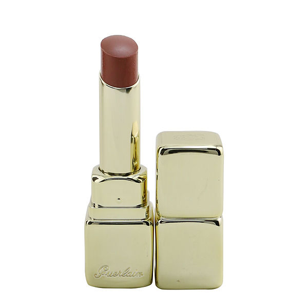 # 119 floral nude