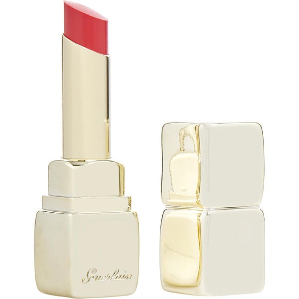 # 309 fresh coral