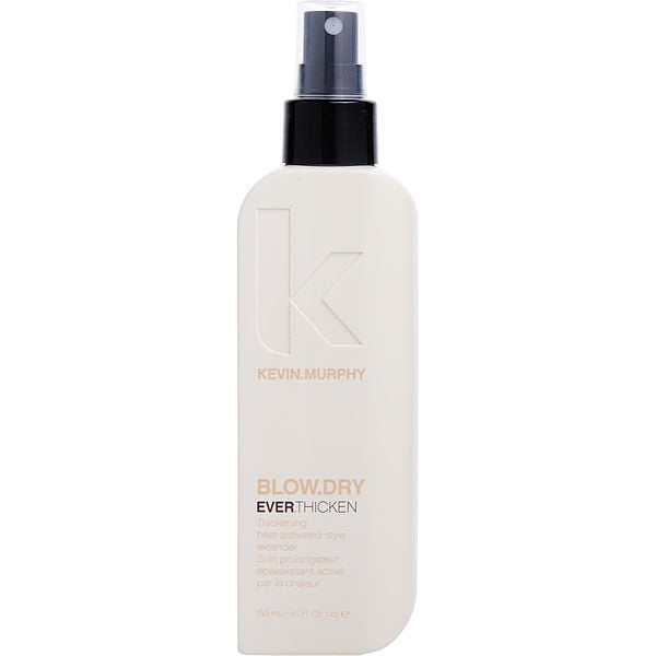 KEVIN.MURPHY KEVIN.MURPHY BLOW.DRY EVER.THICKEN