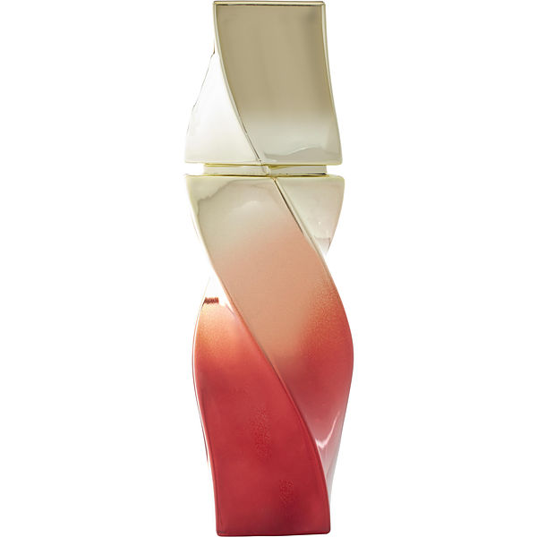 Tornade Blonde by Christian Louboutin 1 oz Perfume Oil for women -  ForeverLux