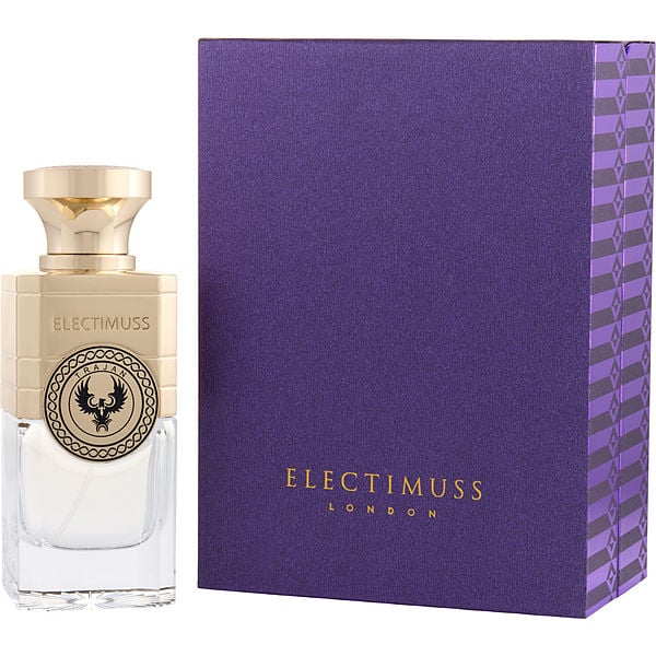 香水(ユニセックス) Electimuss Imperium - 100ML Electimuss Imperium Parfum | FragranceNet.com®