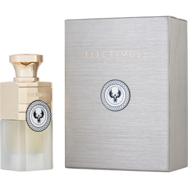 Alternate thumbnail of product