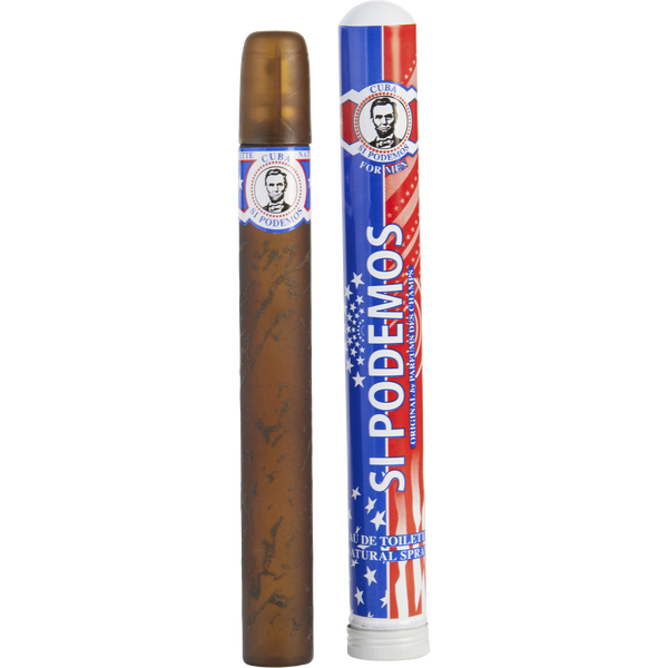Alternate thumbnail of product