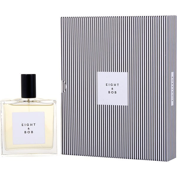 Eight & Bob The Original Cologne | FragranceNet.com®