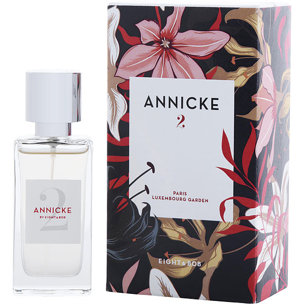Eight & Bob Annicke 2 Perfume | FragranceNet.com®