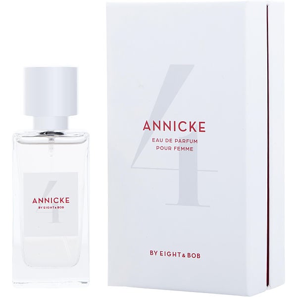 Eight & Bob Annicke 4 Perfume for Women by Eight & Bob at