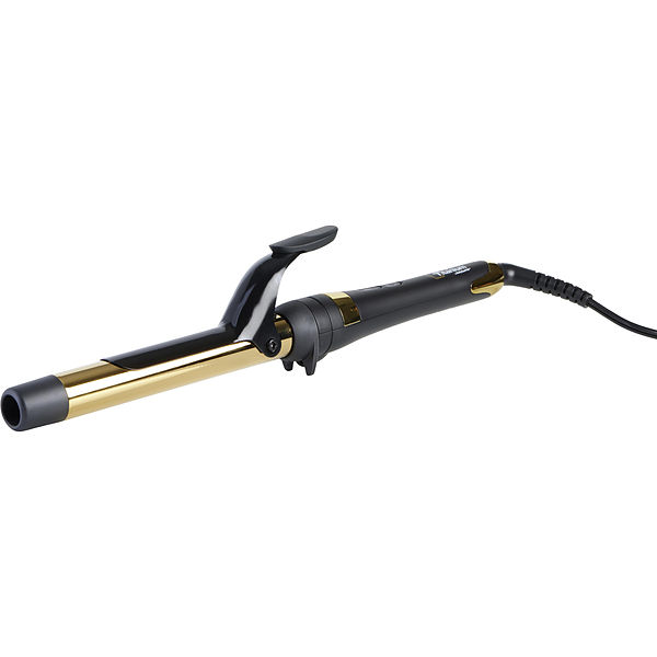 Babyliss Pro Rizador Iónico De Grafito Titanio 1 \