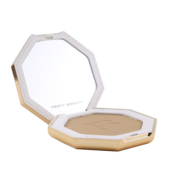# inda sun (light with neutral undertone)