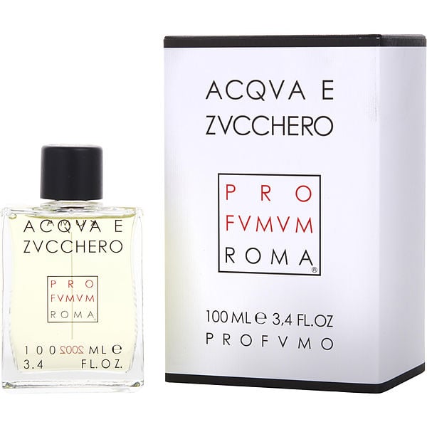 Acqua e Zucchero thumbnail 4