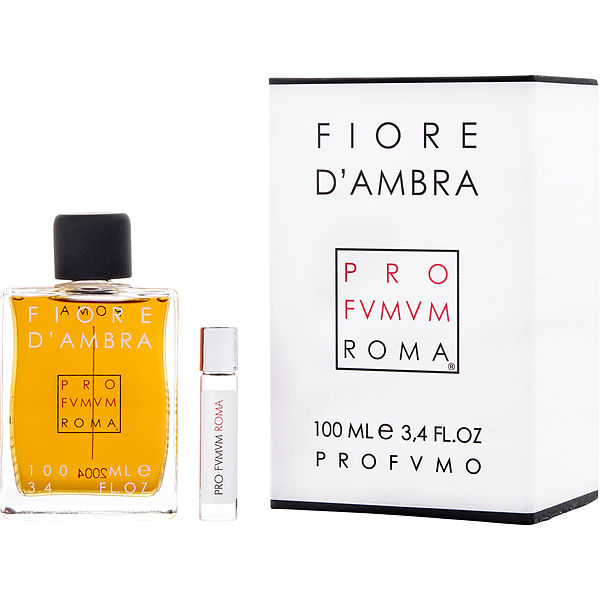 Fiori d'Ambra thumbnail 4