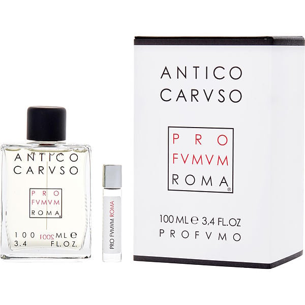 Antico Caruso thumbnail 4