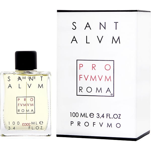 Miniatura 4 de Santalum