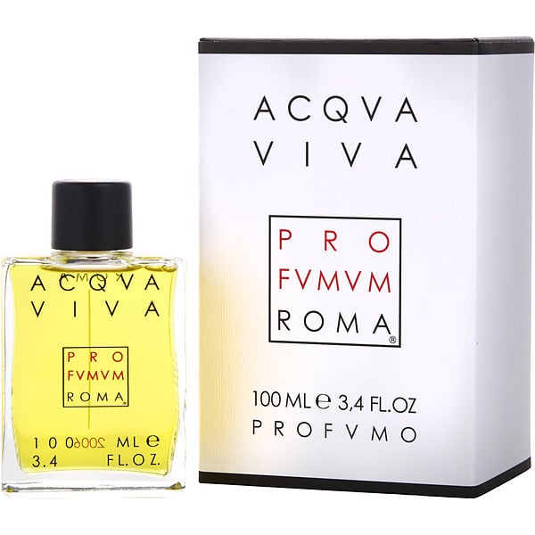 Acqua Viva thumbnail 4
