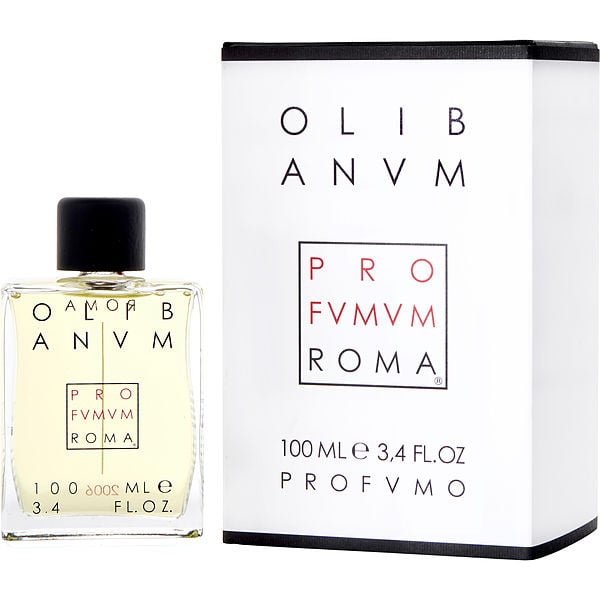 Miniatura 4 de Olibanum