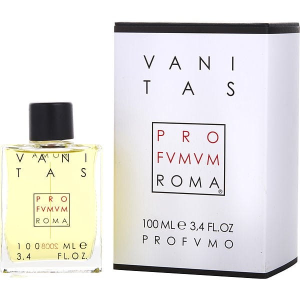 Profumum Roma Vanitas Eau de Parfum | FragranceNet.com®