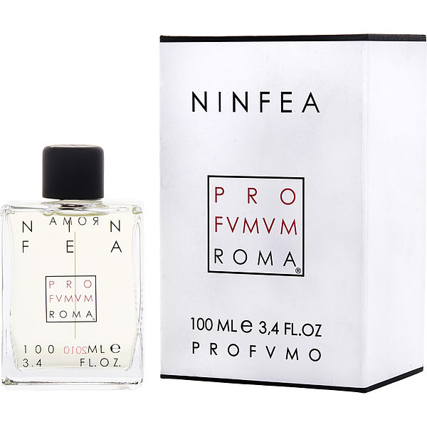 Ninfea thumbnail 4