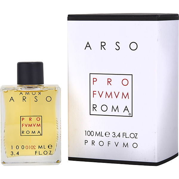 Miniatura 4 de Arso