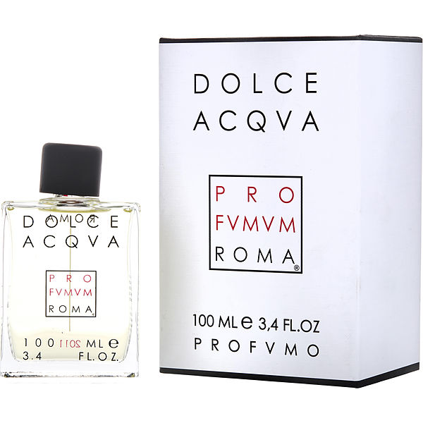 Miniatura 4 de Dolce Acqua