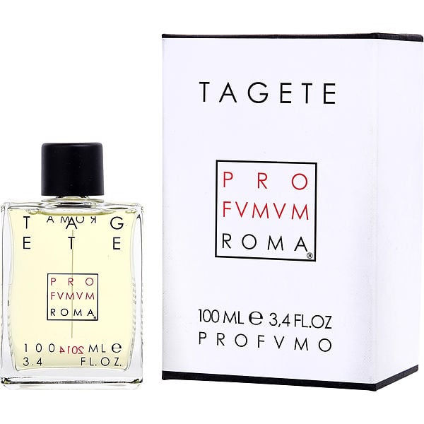 Miniatura 4 de Tagete