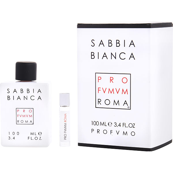 Sabbia Bianca thumbnail 4
