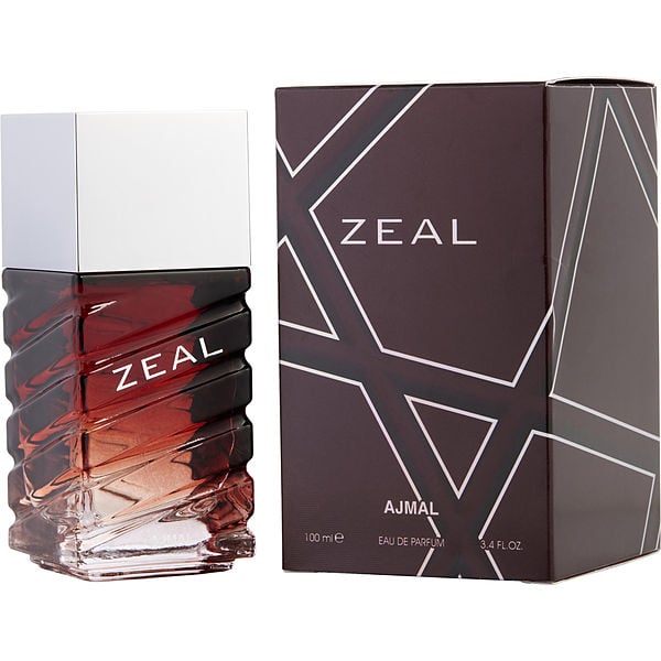 Zeal thumbnail 4
