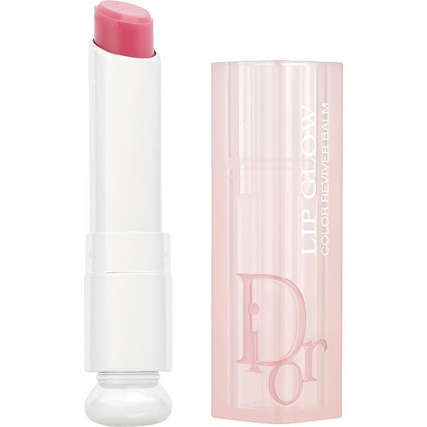 Christian Dior Dior Addict Lip Reviving Lip Glow Balm