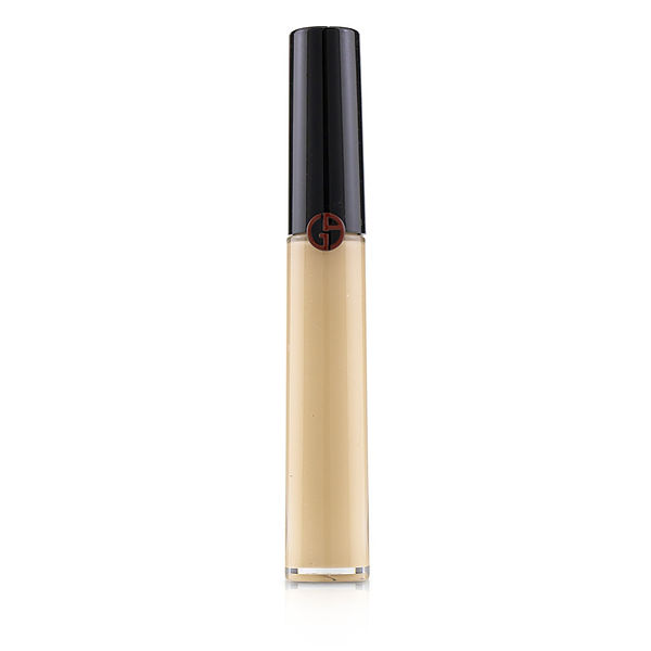 Shop Armani Beauty Power Fabric Full-Coverage Concealer Saks Fifth Avenue |  