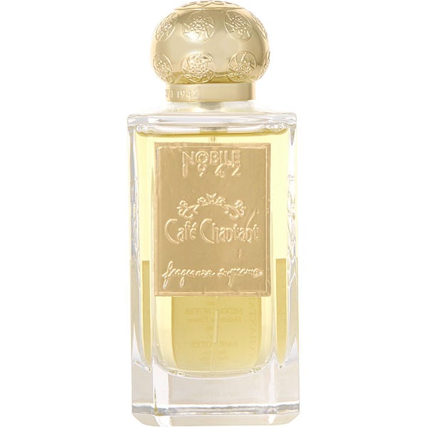 Nobile 1942 Cafe Chantant Parfum | FragranceNet.com®