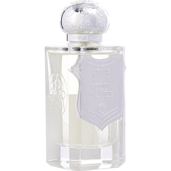 Nobile 1942 Acqua Nobile Parfum | FragranceNet.com®