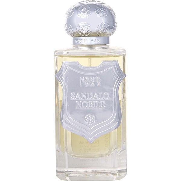 Nobile 1942 Sandalo Nobile | FragranceNet.com®